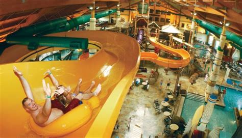 Unraveling the Enigma: What Makes the Magic Wand Price at Impressive Wolf Lodge Worth It?